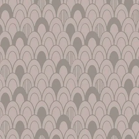 Обои Loymina Liberty LIB7, 011 в Самаре