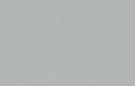 Обои Loymina Textile TXL5 006 в Самаре