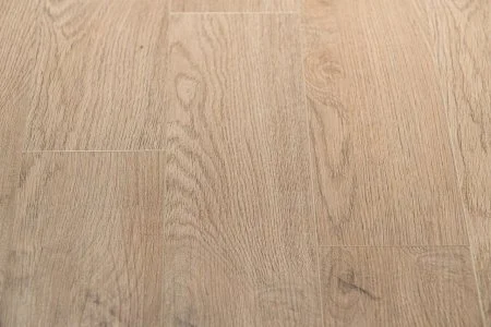 Плитка SPC Bonkeel Style 4мм Дуб Стоктон в Самаре