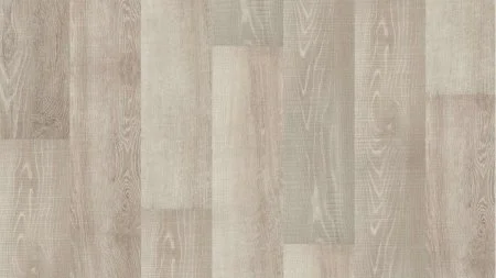 ПВХ плитка Tarkett Lounge Sound Планка (152,4х914,4мм) в Самаре