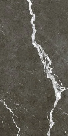 Керамогранит Coliseum Микеланджело Дарк 60х120 (Натуральный и Реттифицированный) в Самаре