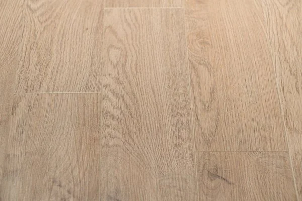 Плитка SPC Bonkeel Style 4мм Дуб Стоктон в Самаре