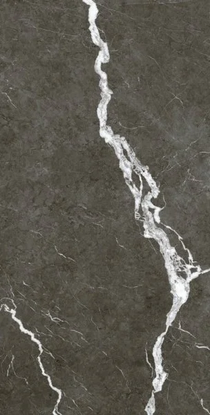 Керамогранит Coliseum Микеланджело Дарк 60х120 (Натуральный и Реттифицированный) в Самаре