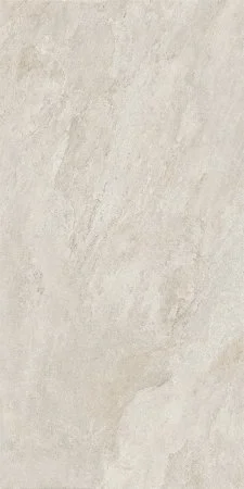 Керамогранит Vitra QuarStone Белый 60х120 (Натуральная и Реттифицированная) в Самаре