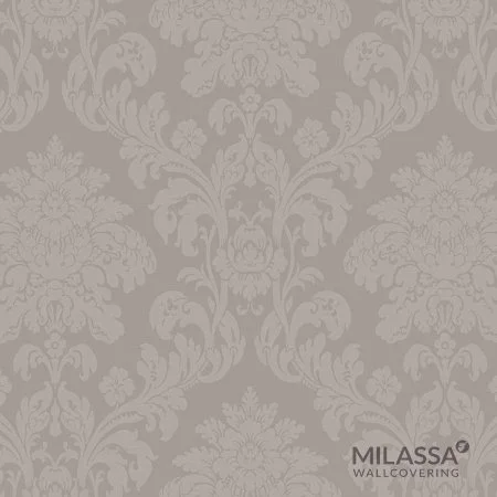 Обои Milassa Classic LS9, 012/1 в Самаре