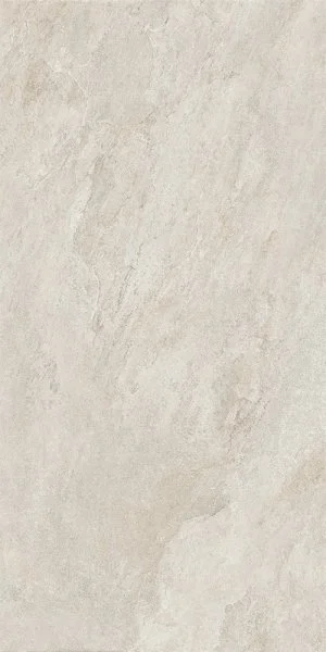 Керамогранит Vitra QuarStone Белый 60х120 (Натуральная и Реттифицированная) в Самаре