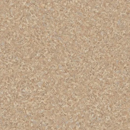 Линолеум Синтерос Bonus Marino 1 2.5 м в Самаре