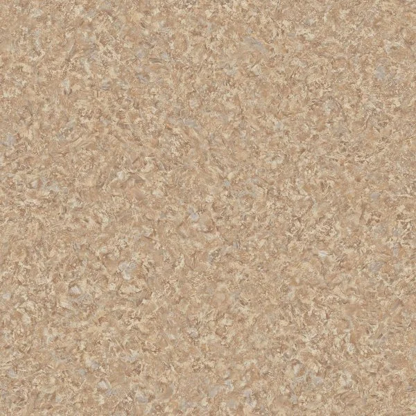 Линолеум Синтерос Bonus Marino 1 2.5 м в Самаре