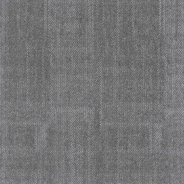 Ковровая плитка AW Mantra 97 в Самаре