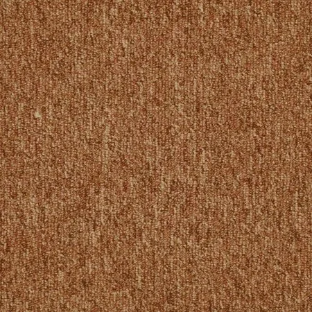 Ковровая плитка AW Medusa 84 в Самаре