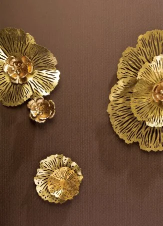 Обои Loymina Liberty LIB9, 010/1 в Самаре