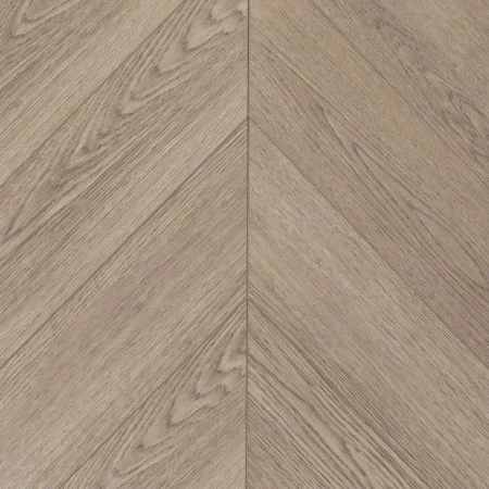 Виниловый пол Betta Estate Chevron E1805 Сент-Хеленс в Самаре