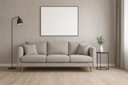 Плитка SPC Bonkeel Funky 3.85мм Gusto в Самаре