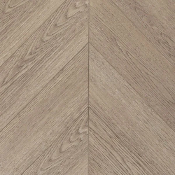 Виниловый пол Betta Estate Chevron E1805 Сент-Хеленс в Самаре