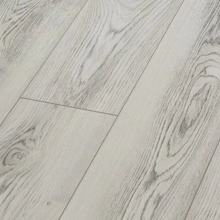 Ламинат La Moena Bellamonte LM-02 Клен Модена в Самаре