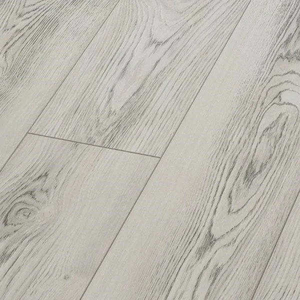 Ламинат La Moena Bellamonte LM-02 Клен Модена в Самаре