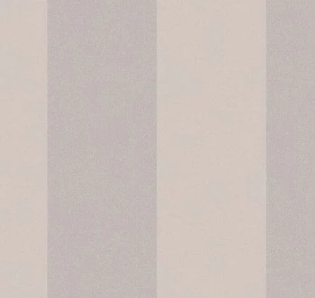 Обои Loymina  Renaissance NK3, 007/5 в Самаре