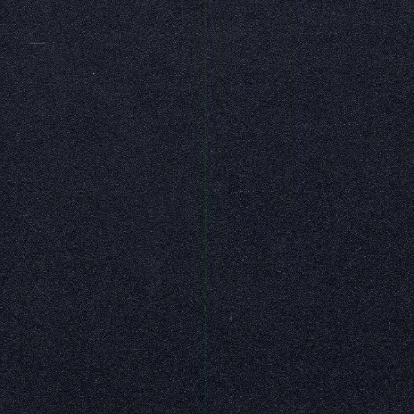 Сценический линолеум GraboShow Evidance 25 1991-275 (2м) в Самаре