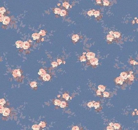 Обои Loymina Boudoir GT9, 021 в Самаре