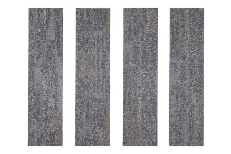 Ковровая плитка AW Marathon 94 в Самаре