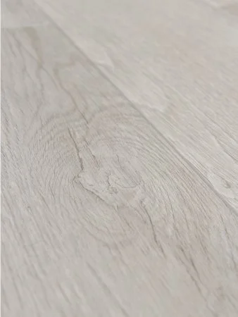 Плитка SPC Bonkeel Funky 3.85мм Cruze в Самаре