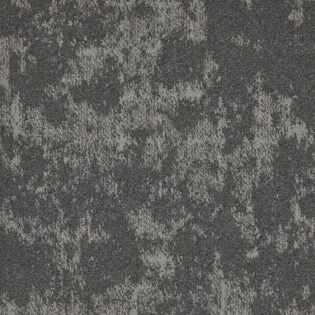 Ковровая плитка AW Macro 94 в Самаре