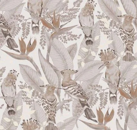 Обои Loymina Etude ETD7, 011 в Самаре