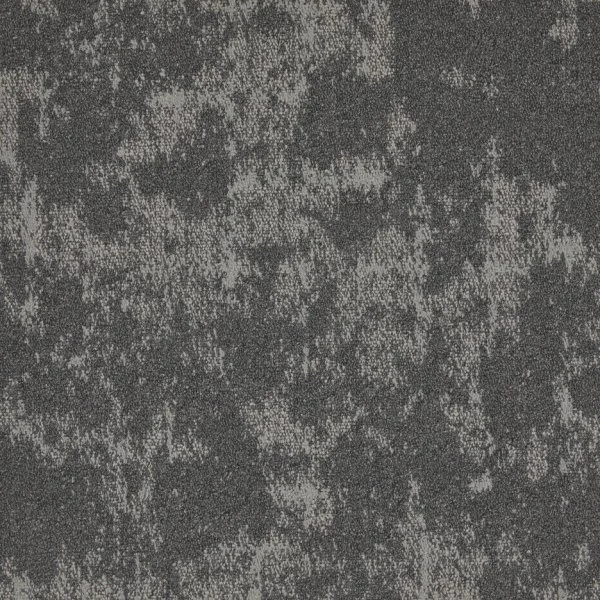 Ковровая плитка AW Macro 94 в Самаре