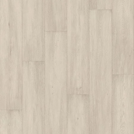 Линолеум Tarkett Hometown Dolis 1 (4 м) в Самаре