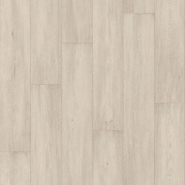 Линолеум Tarkett Hometown Dolis 1 (2.5 м) в Самаре