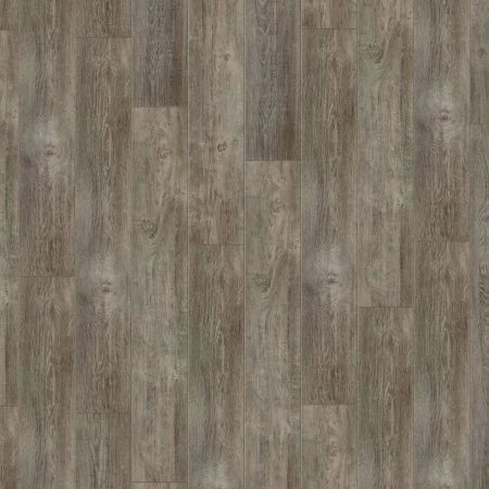 Ламинат Tarkett Cinema Тейлор в Самаре