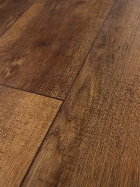 Плитка SPC Bonkeel Fine 5мм 460 в Самаре