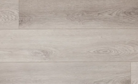 Плитка SPC Bonkeel Line 4мм 402 в Самаре