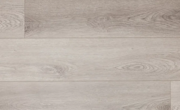 Плитка SPC Bonkeel Line 4мм 402 в Самаре