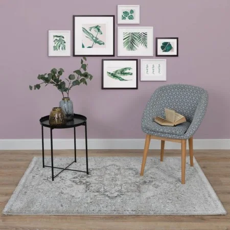 Ковер Синтелон Toscana 1,40х2,00 16SMS Прямоугольник в Самаре