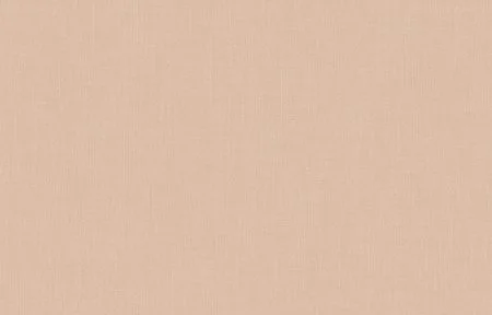 Обои Loymina Textile TXL5 002/3 в Самаре