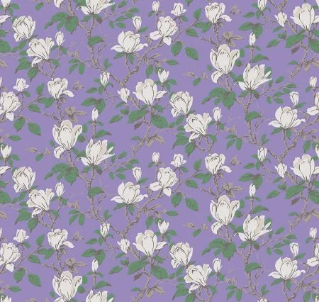 Обои Milassa Mirabelle MR1, 022 в Самаре