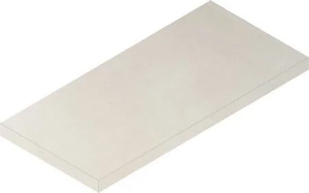 Керамогранит Italon Континуум Полар Ступень угловая левая 33х60 (Натуральная) в Самаре