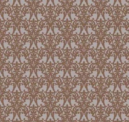 Обои Loymina  Renaissance NK2, 010/1 в Самаре