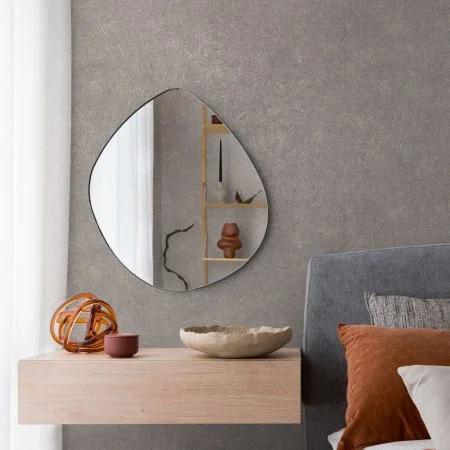 Обои Loymina Terra TER2 011 в Самаре