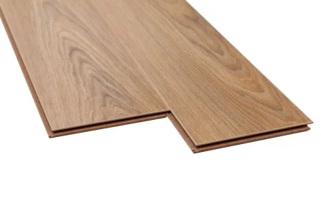 Ламинат Bonkeel Dream Wood 224 4V mini в Самаре