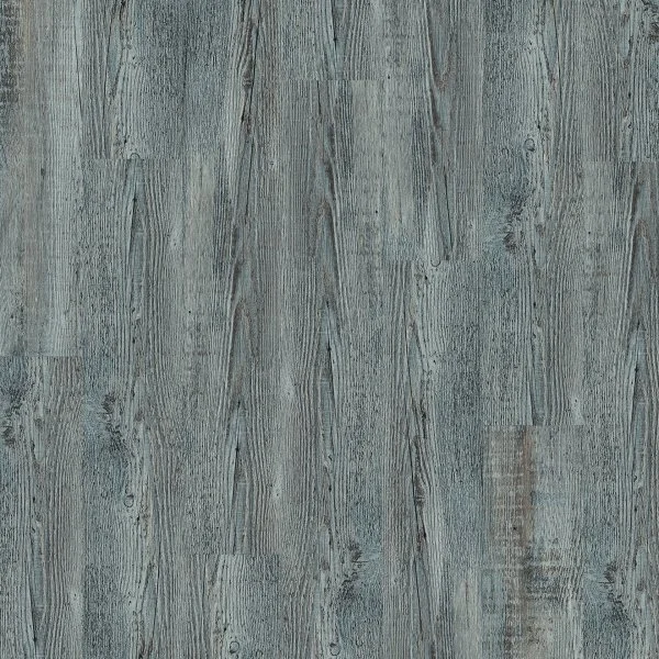 ПВХ плитка Tarkett Blues Stafford Планка 152Х914 в Самаре