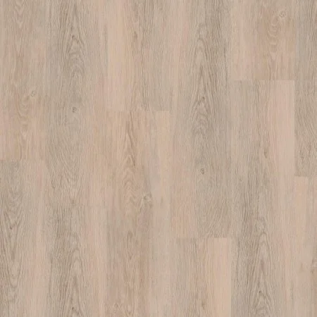 ПВХ плитка Tarkett Progressive House Sebastian в Самаре