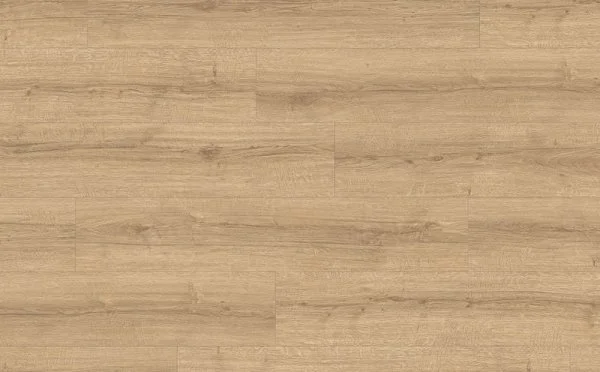 Ламинат Egger PRO 8/32 V4 Дуб Шерман светло-коричневый EPL204 в Самаре