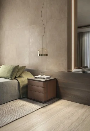 Керамогранит Italon Этернум Голд 60х120 (Натуральная и Реттифицированная) в Самаре