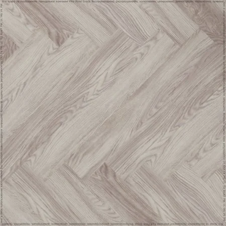 ПВХ плитка FineFlex Wood Дуб Алатау FX-115 в Самаре