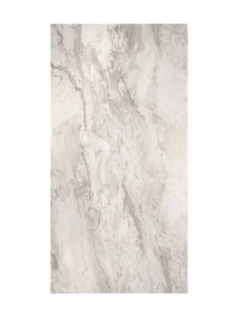 Плитка SPC Bonkeel TiXL 4мм 501 в Самаре