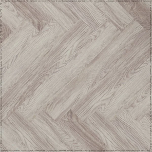 ПВХ плитка FineFlex Wood Дуб Алатау FX-115 в Самаре