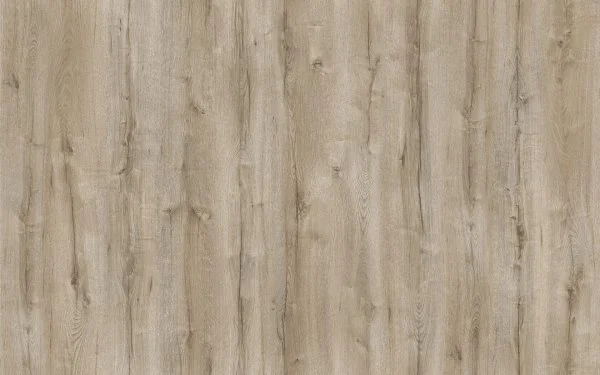 Ламинат Kronostar Ecologik 8/32 D3280 Дуб Монталь в Самаре