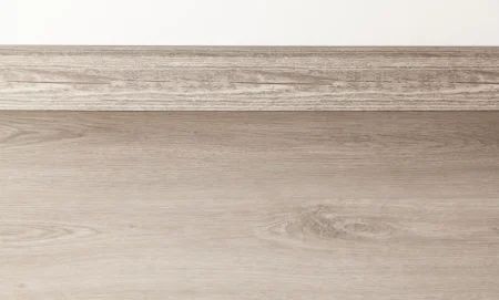 Плитка SPC Bonkeel Line 4мм 402 в Самаре